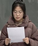 97a307a0fc9fe602b5815718f1c3618