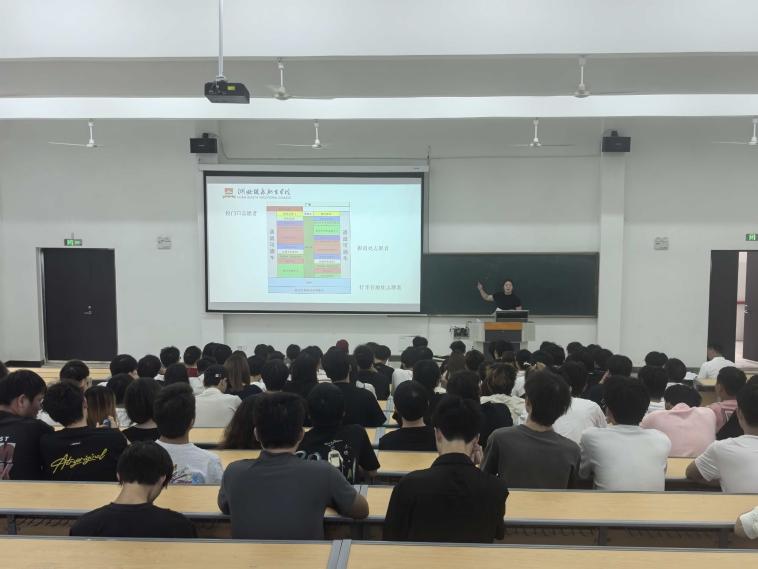 c59ec74891e27bec936faed3cd58876c