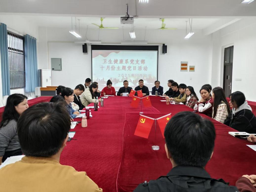 746f91854667916c3167f88ea09f1f7b