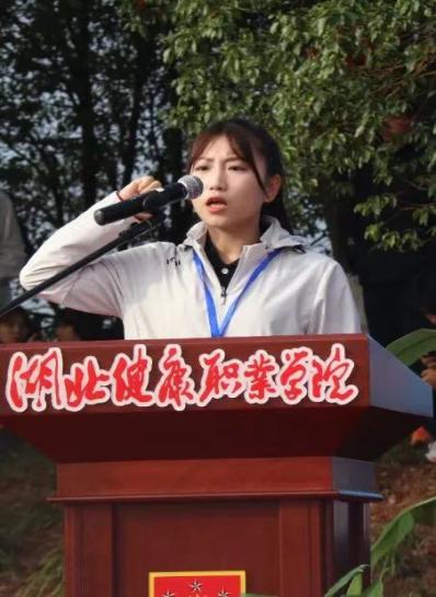 326c75432988a1468dc487409e481fe3