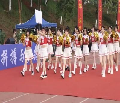 78b054d105c3c85556a3102918bfdc8c