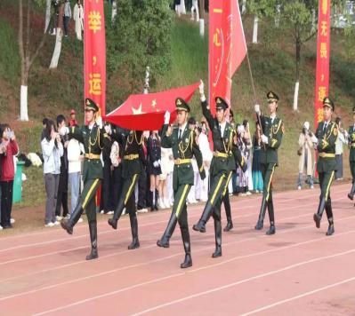 f0088a0010da193512de34e02ae7a7bf