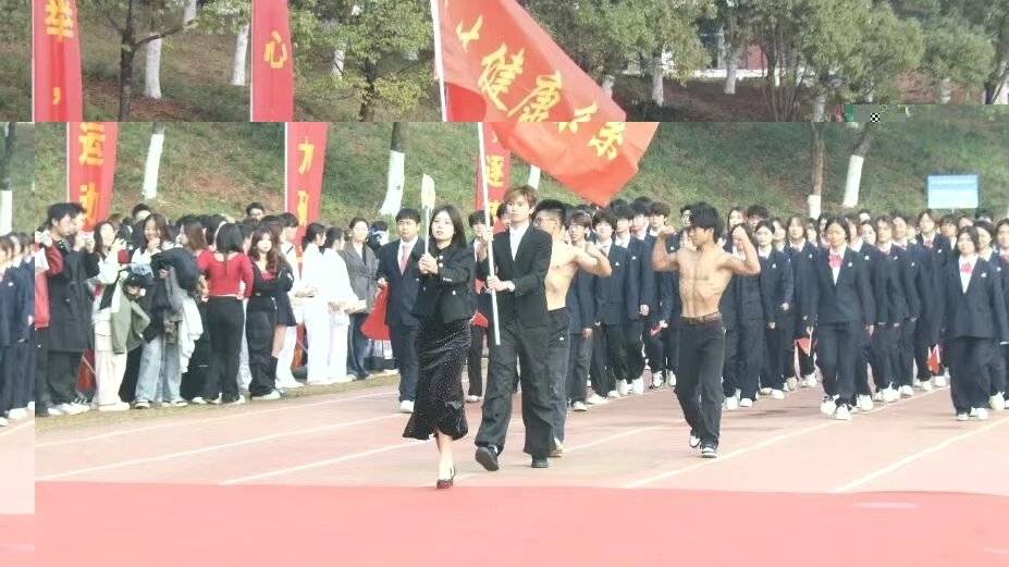 f16046903a360f22c81b2f93cd6ac092