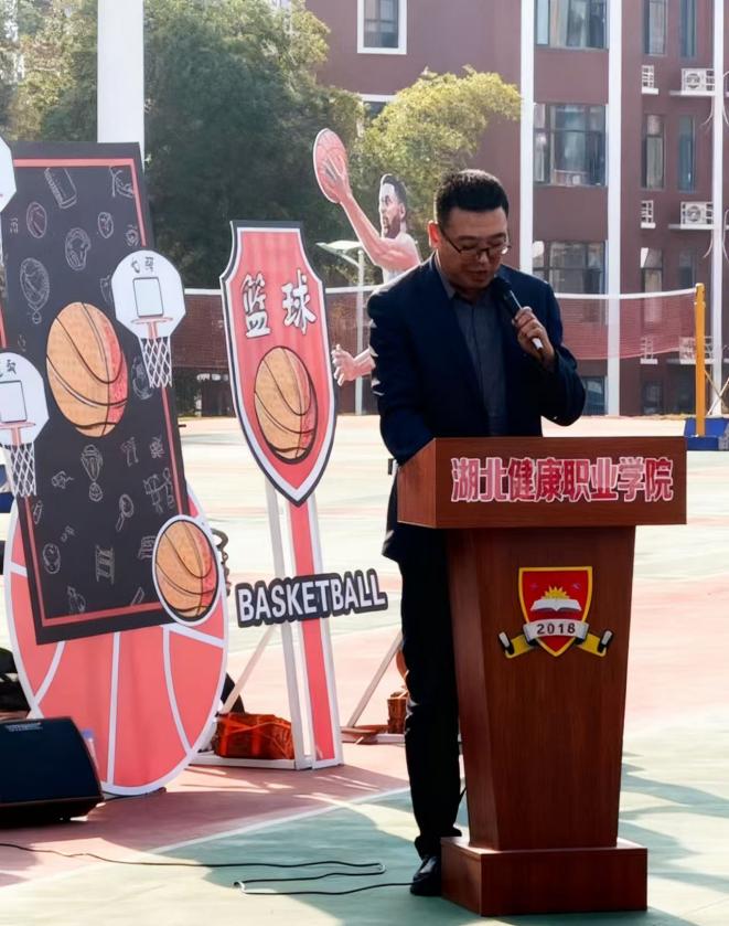 2dd63906eace5f499ade73c2f01dbc5f