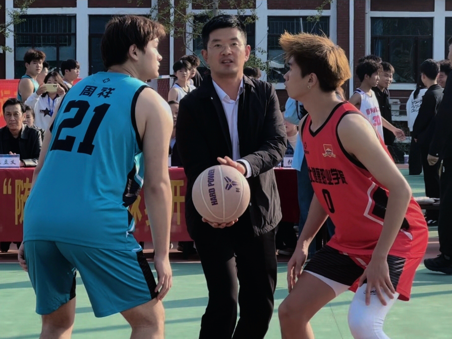 f38b0c687a328b7b2c801d82d7c34c97