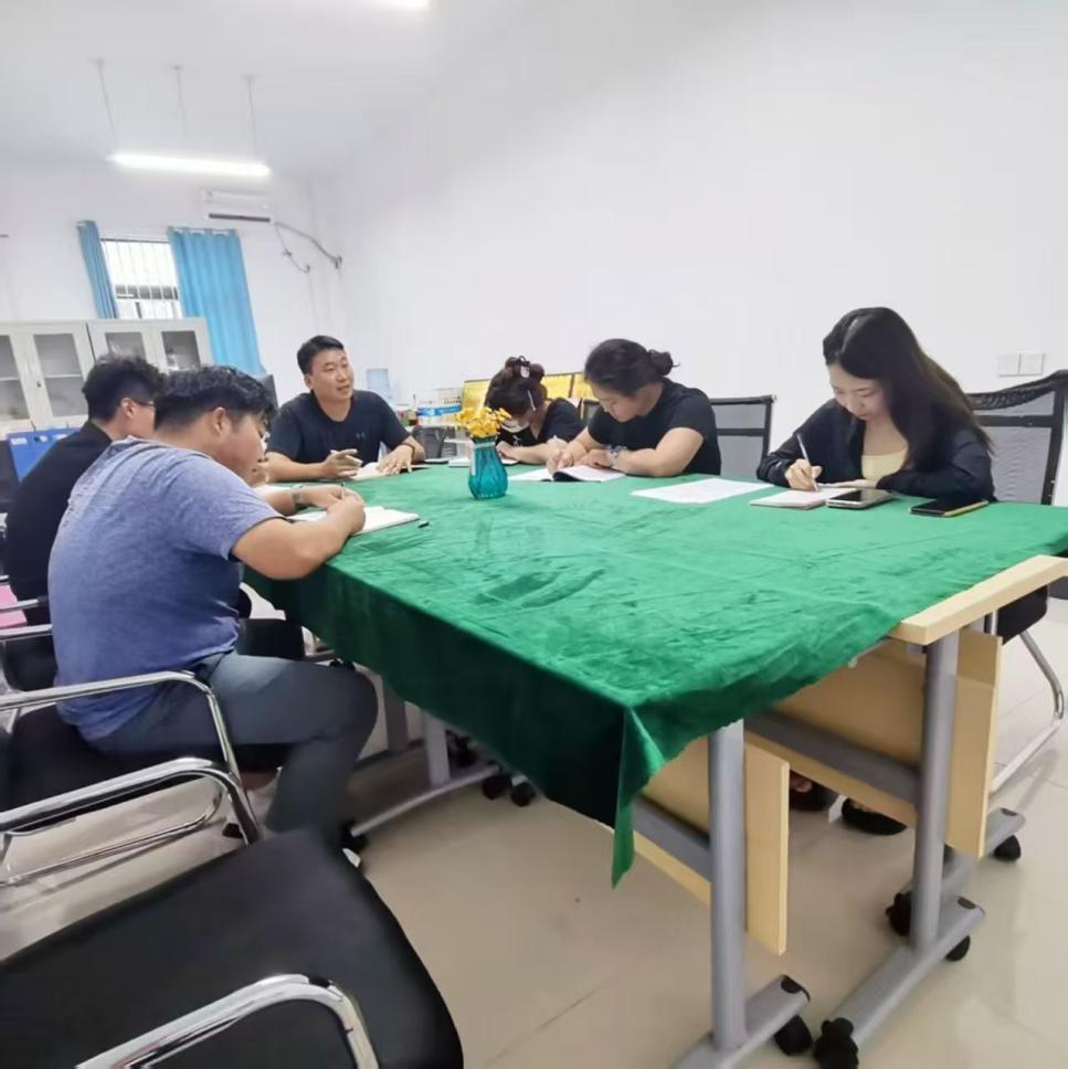 72421c29a166622f3dc824d0f1299d2c