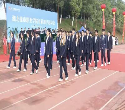 2ccfbbadce6e1fb80d5b4e8a682c58fe