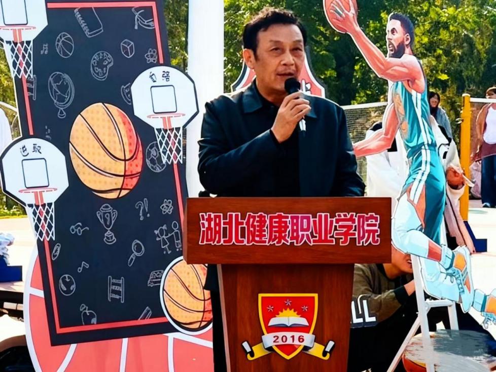 47a2f0a831cfefd67370480a4ba64e40