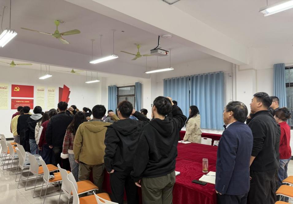 50973f60538afd486d5f2cac160b5788