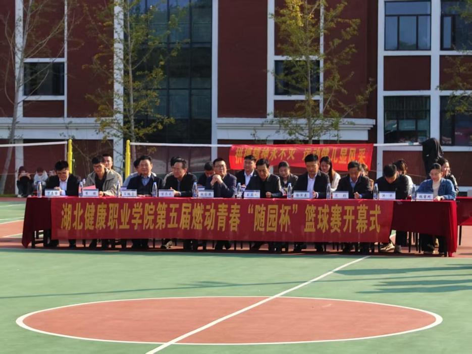 abd50144e7eca9eeed8ce80c9174b3b2