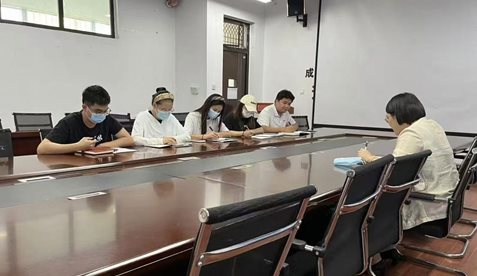 微信图片_20240823103705