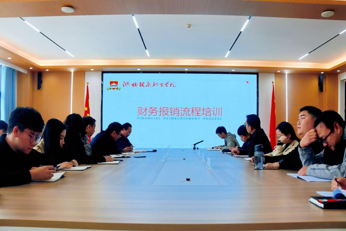 ad443813c9767681047bf8d3d285e153