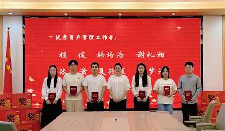 ea605aadc776f26c98e6fd9a0c50ca94