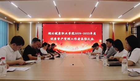 24513ca9ff8cccc8c23dcce7783d3d69