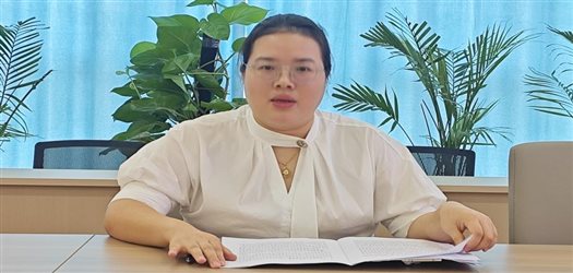 8aaa696913d91e7f12e5f97ea6ba85a4