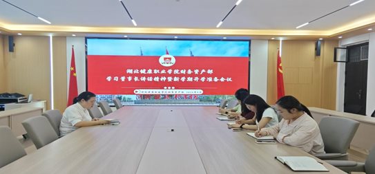 e031535c10e261c03862b1c2f17e352d