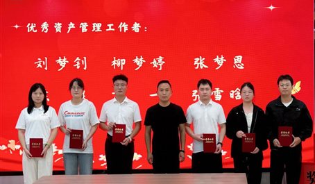 C:/Users/Administrator/Desktop/5668ab04a20070458da3cb257767800c.jpg5668ab04a20070458da3cb257767800c