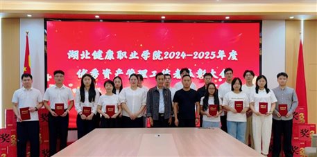 eaf724bae353b6000dedf629286d0142