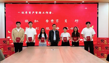 C:/Users/Administrator/Desktop/3d2af8a6fbc5d780545257514d5d7770.jpg3d2af8a6fbc5d780545257514d5d7770