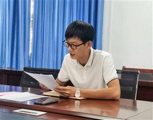 b5fb15d8f79287945569feef51a9061