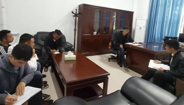 734d763c3d0ea4345ba16295dce591c