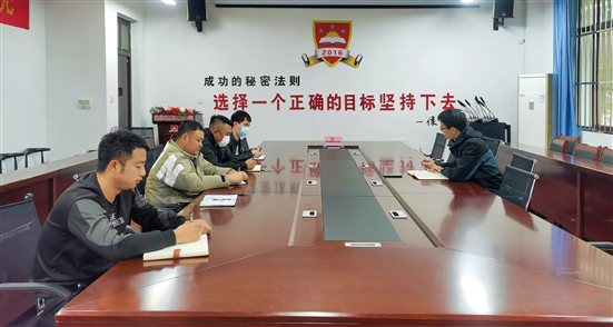 f2c6776cd7b1d3c0a7fe02c03051cab