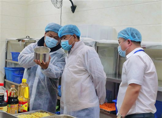 6eaa33b80000344c933e7bd4761b13f