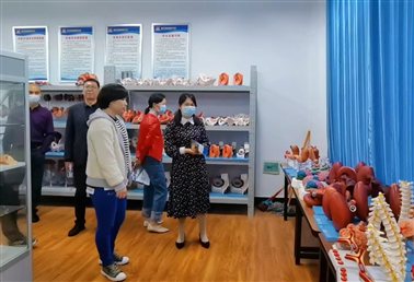 c1e31eac7c75e4ced4c75eebb83709c