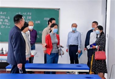 a6d43d52819120373f4efe8db83434e