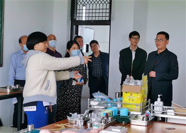 7797e06b65106272ba25cb2e3590893