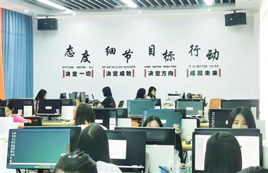 38c14c24f983d7f942376c59c4f5ca2