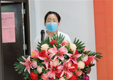 292854B7526DA030CD5729AE7E0166E8