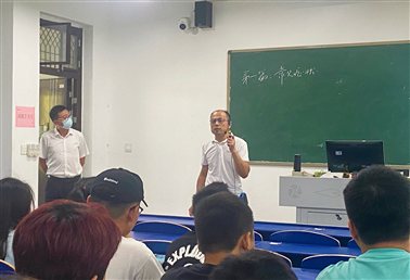 3fc661b0807609c891f4495db5c2d80