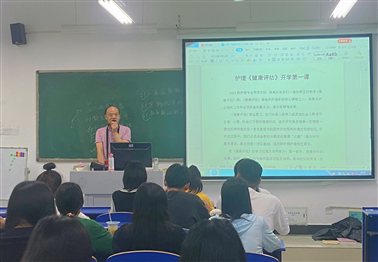 8e49b010ada8d561a75fa523948f10c