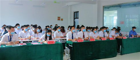 650E2873509D9E320C9F11FBAD0B7CB9