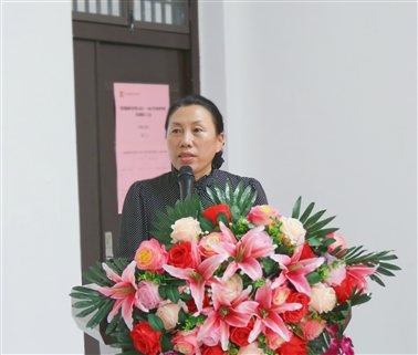 62CA440C15FD807F4C5DE33B70BFD96C