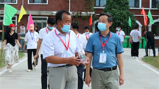 863482EEE7CF582819F504C305DC14C1