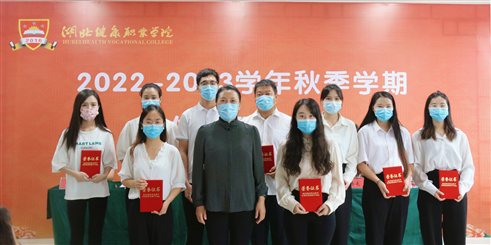 B08212CBDEC4576C37D4DD3A34A31BF3