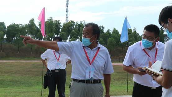 DDEFD6ADDAD32E68466E914AD3D8011F