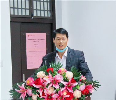 AA32A3CD5DA97DAC8467ECC71270D019