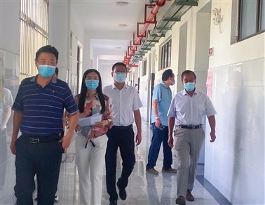 c523fa8b6dd2bcc60b5125c05d3be08