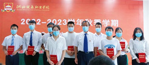 E1F0BBA7A8C57D72D5C18037FDF09F7D