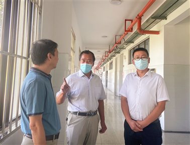 207e83a6d4326cafac501ca4f74023a