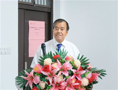 34B1F2C1D51394C696D16D1937C7B502