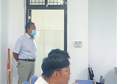 4be8574b21da38524ec4f51d0725564