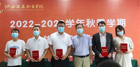 2D276FE9000CF90A2A8BB2838DC09611