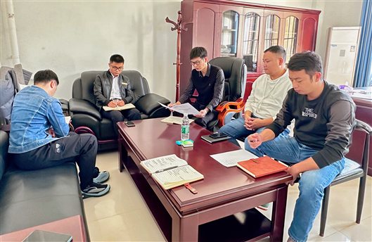 244412f6affaca8ef549cd354a6fb3a