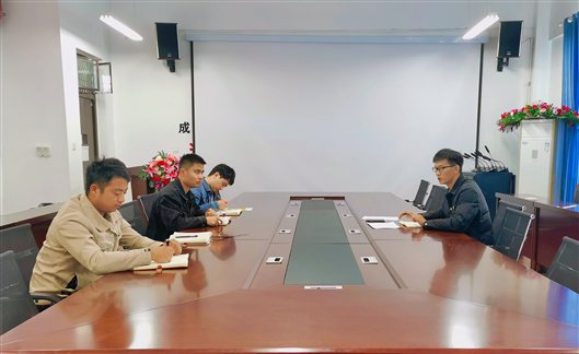 8af7f222c66651def356b15e7abd3e5