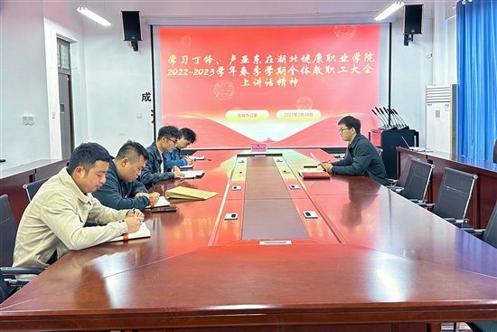 985a3a7b2d237b81846943b880c03e3