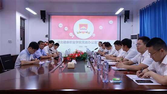 ffd48cbc95c4a208ec40ec6a16d62e9